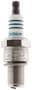 Denso Iridium Long Life Spark Plug