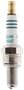 Denso Iridium Long Life Spark Plug