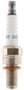 Denso Iridium Long Life Spark Plug