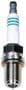 Denso Iridium Long Life Spark Plug
