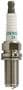 Denso Iridium Long Life Spark Plug