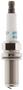 Denso Iridium Long Life Spark Plug