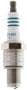 Denso Iridium Racing Spark Plug