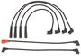 Denso Spark Plug Wire Set