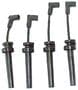 Denso Spark Plug Wire Set