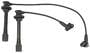 Denso Spark Plug Wire Set