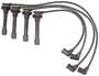Denso Spark Plug Wire Set