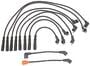 Denso Spark Plug Wire Set