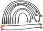 Denso Spark Plug Wire Set