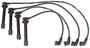 Denso Spark Plug Wire Set