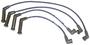 Denso Spark Plug Wire Set
