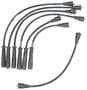 Denso Spark Plug Wire Set