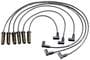 Denso Spark Plug Wire Set