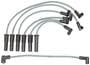 Denso Spark Plug Wire Set