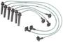 Denso Spark Plug Wire Set