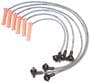 Denso Spark Plug Wire Set