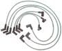 Denso Spark Plug Wire Set