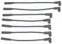 Denso Spark Plug Wire Set