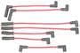 Denso Spark Plug Wire Set