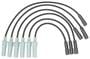 Denso Spark Plug Wire Set