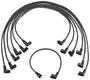 Denso Spark Plug Wire Set