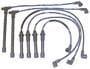 Denso Spark Plug Wire Set