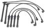 Denso Spark Plug Wire Set