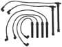 Denso Spark Plug Wire Set