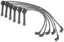 Denso Spark Plug Wire Set