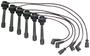 Denso Spark Plug Wire Set