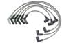 Denso Spark Plug Wire Set