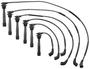 Denso Spark Plug Wire Set