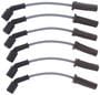 Denso Spark Plug Wire Set