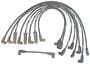 Denso Spark Plug Wire Set