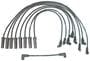Denso Spark Plug Wire Set