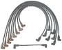 Denso Spark Plug Wire Set