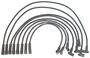 Denso Spark Plug Wire Set