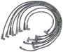 Denso Spark Plug Wire Set