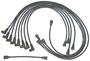 Denso Spark Plug Wire Set