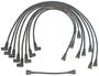 Denso Spark Plug Wire Set