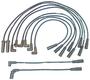 Denso Spark Plug Wire Set
