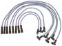 Denso Spark Plug Wire Set