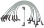 Denso Spark Plug Wire Set