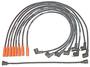Denso Spark Plug Wire Set