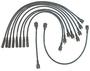 Denso Spark Plug Wire Set