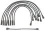 Denso Spark Plug Wire Set