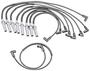 Denso Spark Plug Wire Set