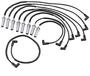 Denso Spark Plug Wire Set