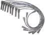 Denso Spark Plug Wire Set