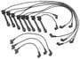 Denso Spark Plug Wire Set